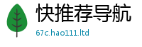 2025新门正版免费资本加2025新奥天天开好彩开奖结果